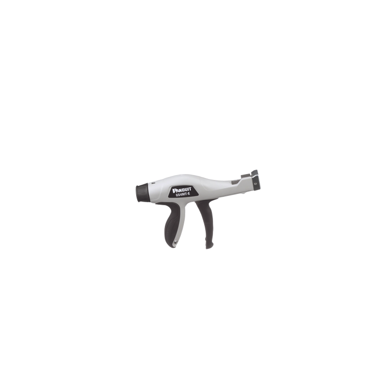 Pistola Manual para Cinchos Acero Inoxidable PANDUIT GS4MT-E | Precio México - Envío Inmediato | LM Soluciones