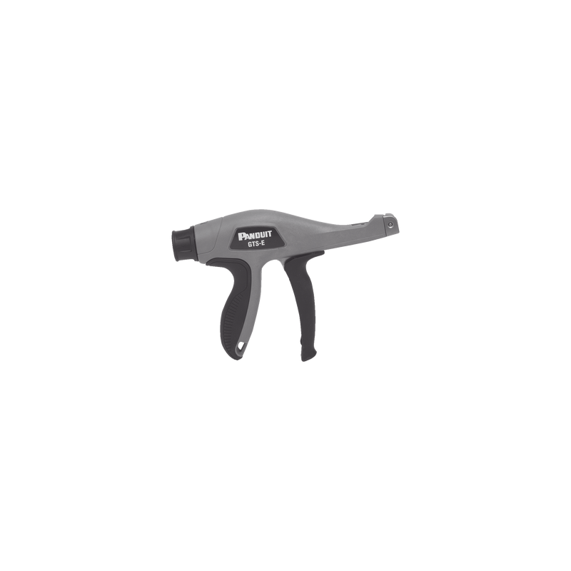 Pistola Instalación Cinchos PANDUIT GTS-E Controlada