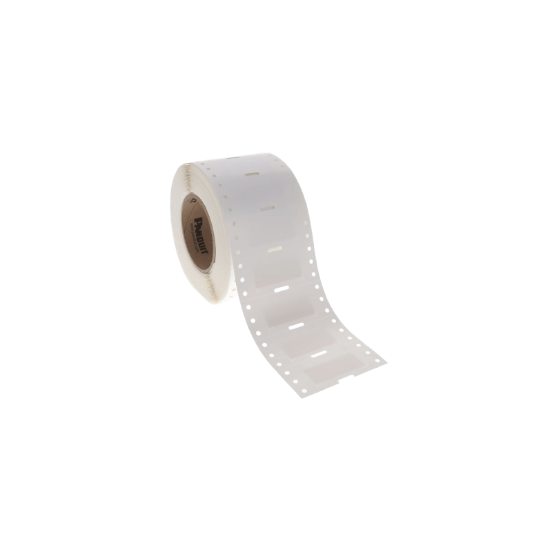 Etiqueta Termorretráctil PANDUIT H050X084H1T - Identificació