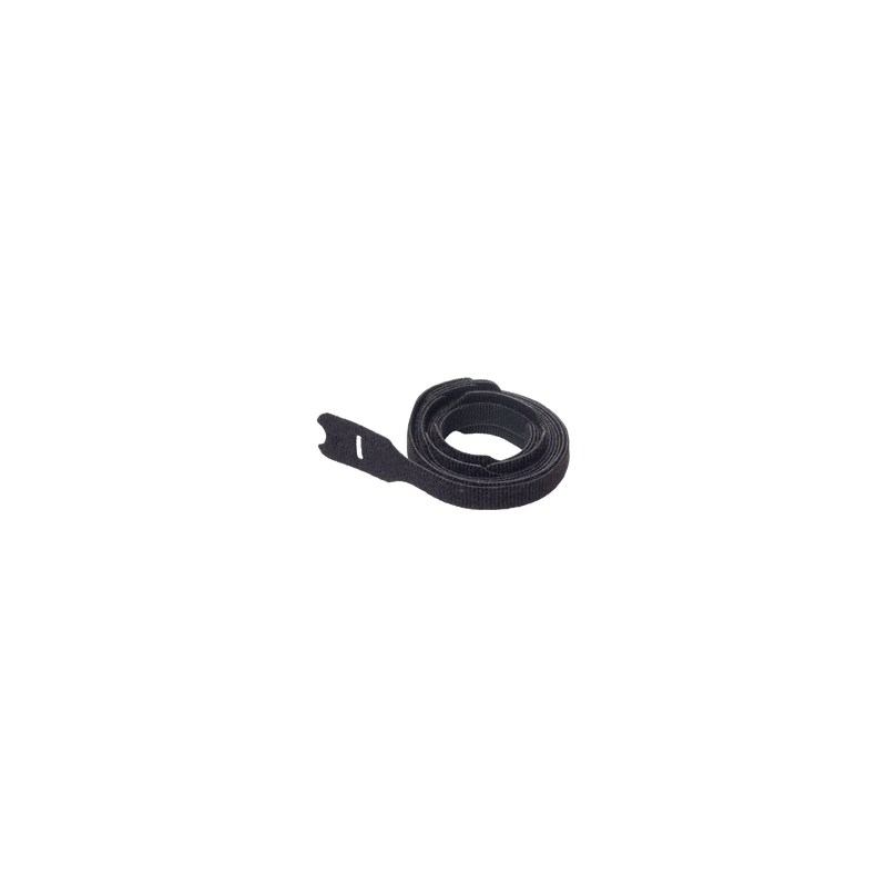 Kit 10 Cintas de Contacto Panduit 8in | LM Soluciones