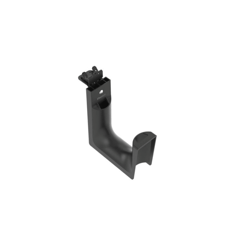 Sujetador J-Hook Panduit JP2HBC25RB-L20 para Viga | Precio México - Envío Inmediato | LM Soluciones