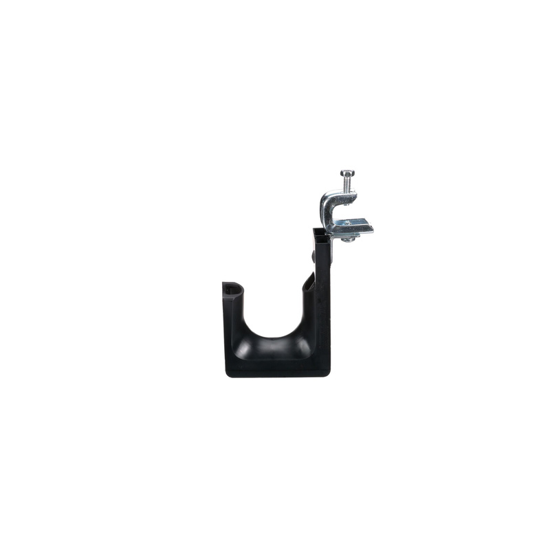 Sujetador J-Hook Panduit para 46 Cables Cat6 | LM Soluciones