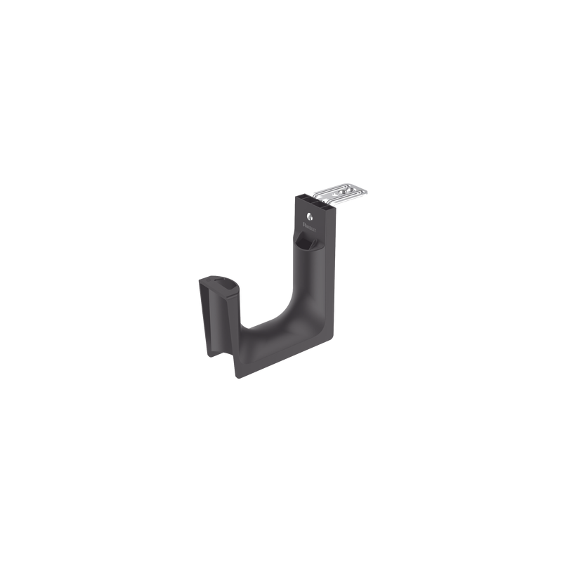 Sujetador J-Hook Panduit para 180 Cables Cat6 10 Piezas | Precio México - Envío Inmediato | LM Soluciones