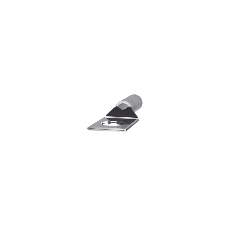 Zapata de Compresión Panduit LCA2-38-Q 2 AWG