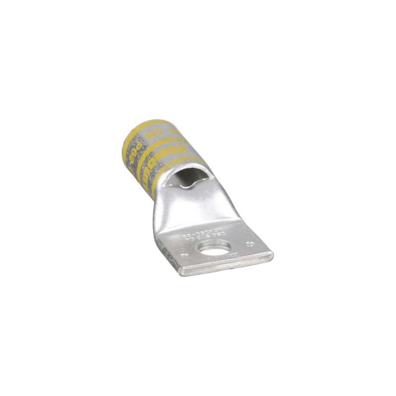 Zapata de compresión PANDUIT LCA250-38-X para cal. 250Kcm | Precio México - Envío Inmediato | LM Soluciones