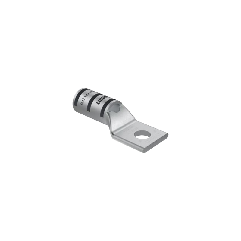Zapata de Compresión Panduit para Calibre 2/0 AWG | Precio México - Envío Inmediato | LM Soluciones