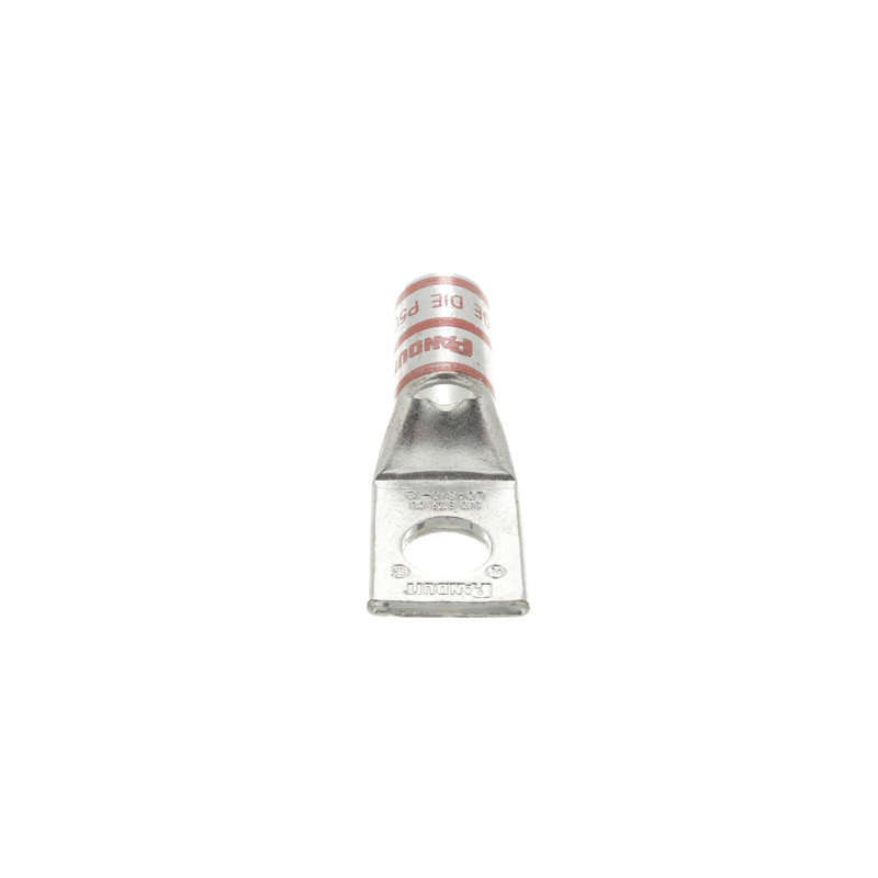 Zapata de compresión Panduit LCA3/0-12-X 3/0 AWG 1/2 pulg