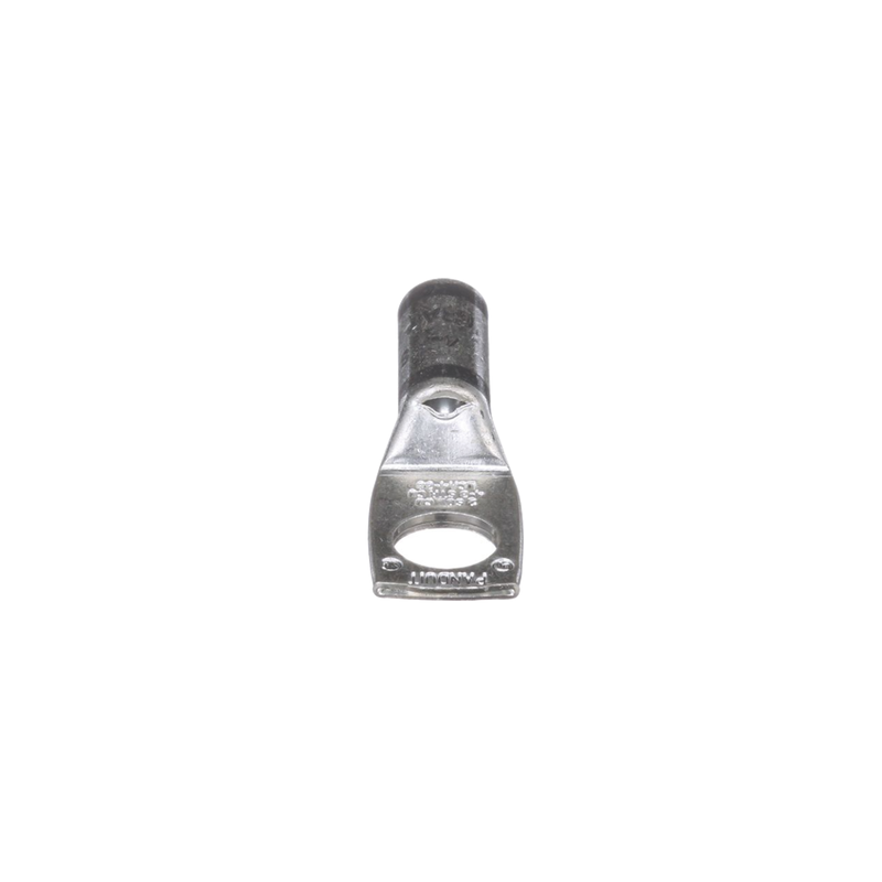 Zapata de Compresión Panduit LCA4-38-L Cal. 4 AWG | Precio México - Envío Inmediato | LM Soluciones