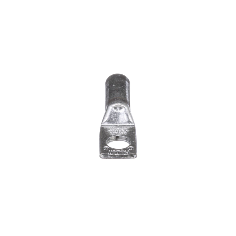 Zapata de compresión LCA4-56-L, 4 AWG, barreno 5/16 - PANDUI