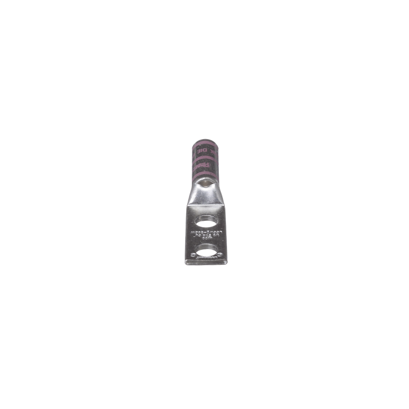 Zapata de compresión LCC1/0-38DW-X PANDUIT | Precio México - Envío Inmediato | LM Soluciones