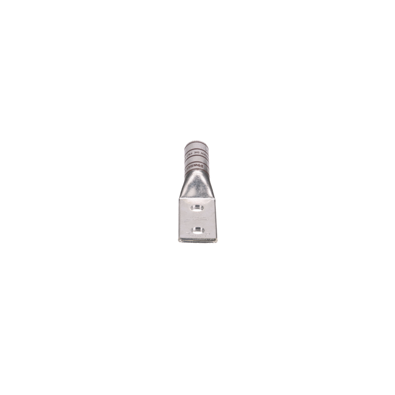 Zapata de compresión LCC500-12-6 PANDUIT para calibre 500 Kc