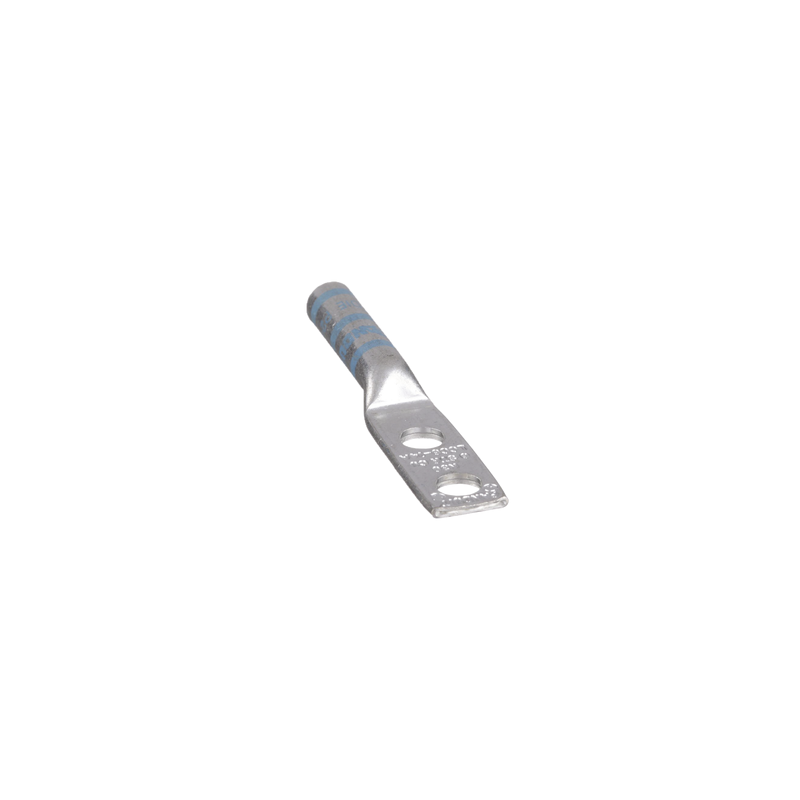 Zapata de Compresión Panduit Cal. 6 AWG | LM Soluciones