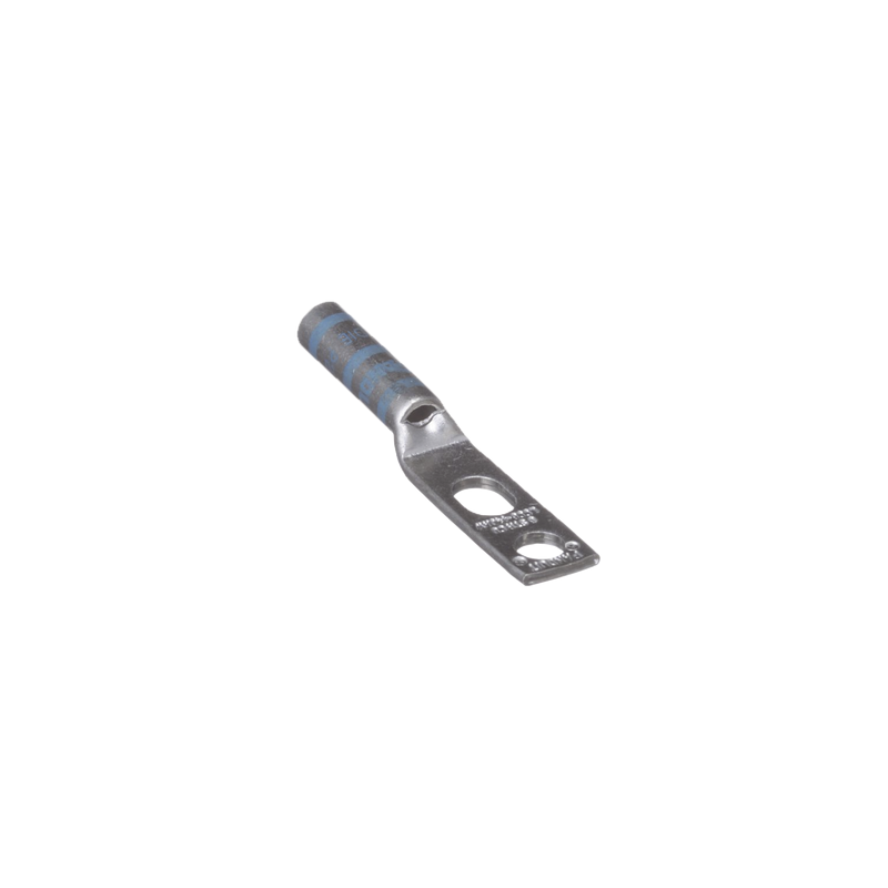 Zapata de compresión LCC6-14JAW-L | Precio México - Envío Inmediato | LM Soluciones