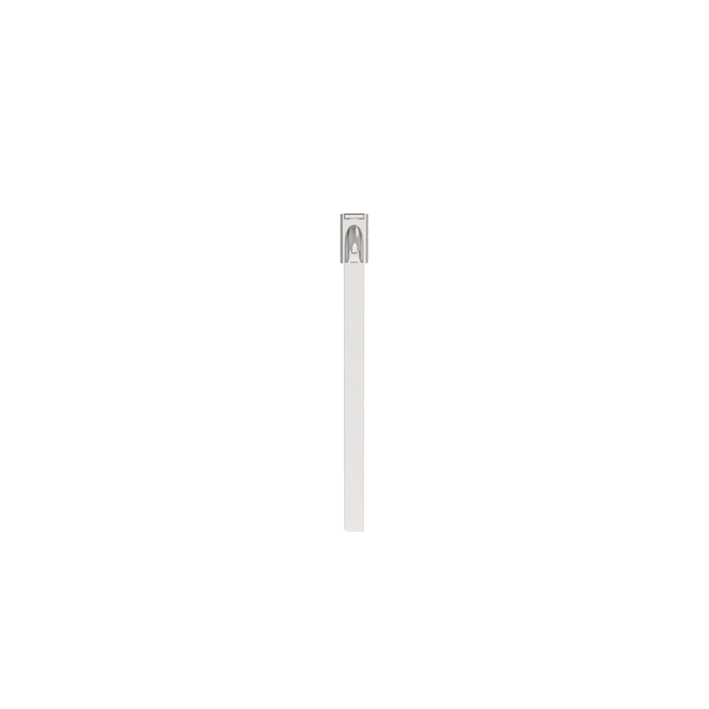 Cincho Acero Inoxidable Panduit 316 127mm | LM Soluciones