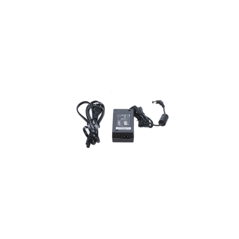 Fuente de Alimentación Universal MP300 Panduit 15Vcd