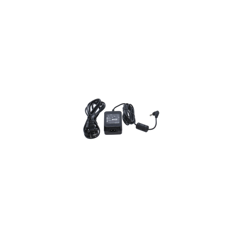 Fuente Alimentación Universal MP100 MP200 | Panduit | Precio México - Envío Inmediato | LM Soluciones