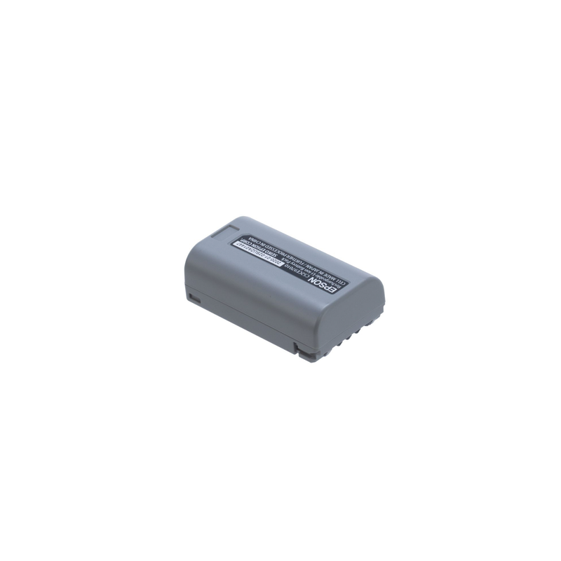 Batería Recargable Li-Ion Panduit para Impresoras MP200 y MP