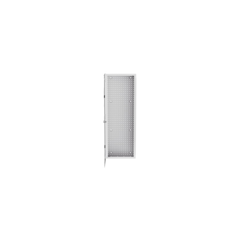Gabinete Pared PANDUIT MS42EHDS 42