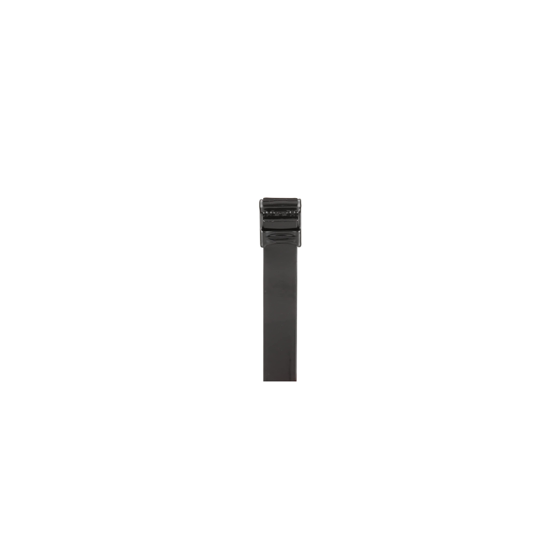 Cincho Acero Inoxidable 316L Nylon 11 780mm Negro 50pz PANDU | Precio México - Envío Inmediato | LM Soluciones