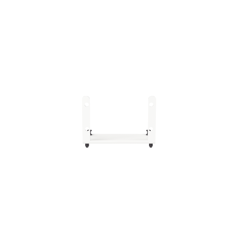 Soporte para 2 Adaptadores Fibra Óptica Opticom® PANDUIT Bla | Precio México - Envío Inmediato | LM Soluciones