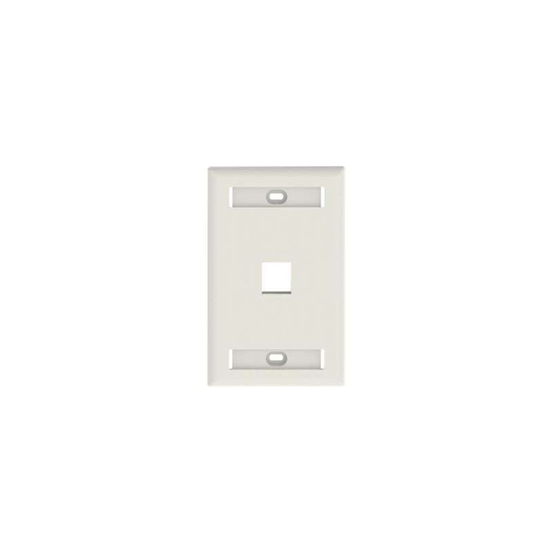 Placa de Pared Vertical | Precio México - Envío Inmediato | LM Soluciones
