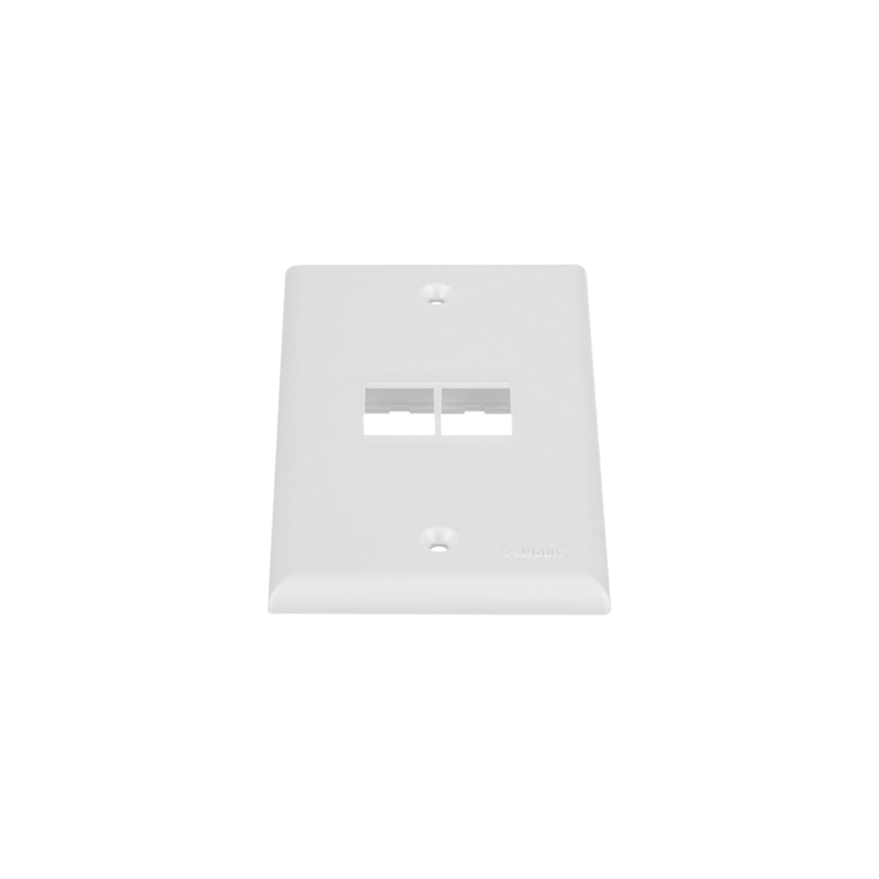 Placa de Pared Vertical PANDUIT | Precio México - Envío Inmediato | LM Soluciones