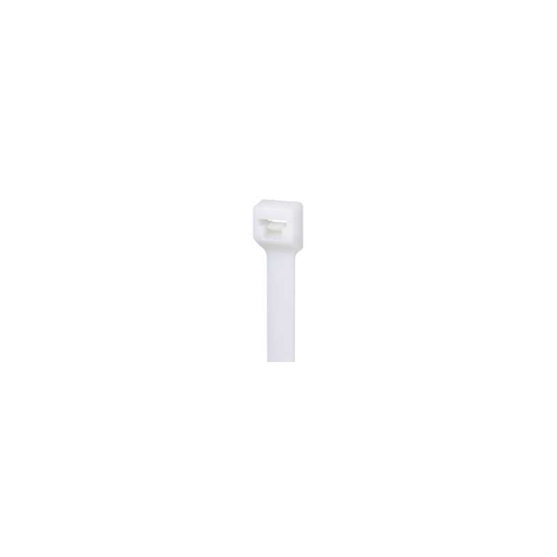 Cincho Pan-Ty Miniatura 99mm PANDUIT - LM Soluciones