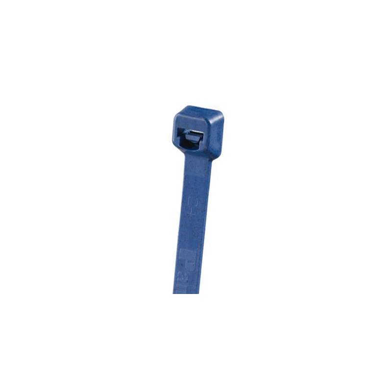 Cincho Pan-Ty PANDUIT 203mm Polipropileno Metal Detectable A