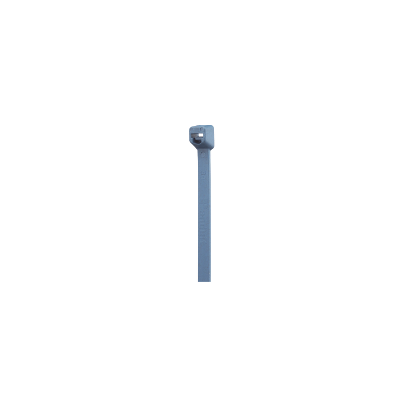 Cincho Panduit Nylon Metal Detectable 203mm - LM Soluciones