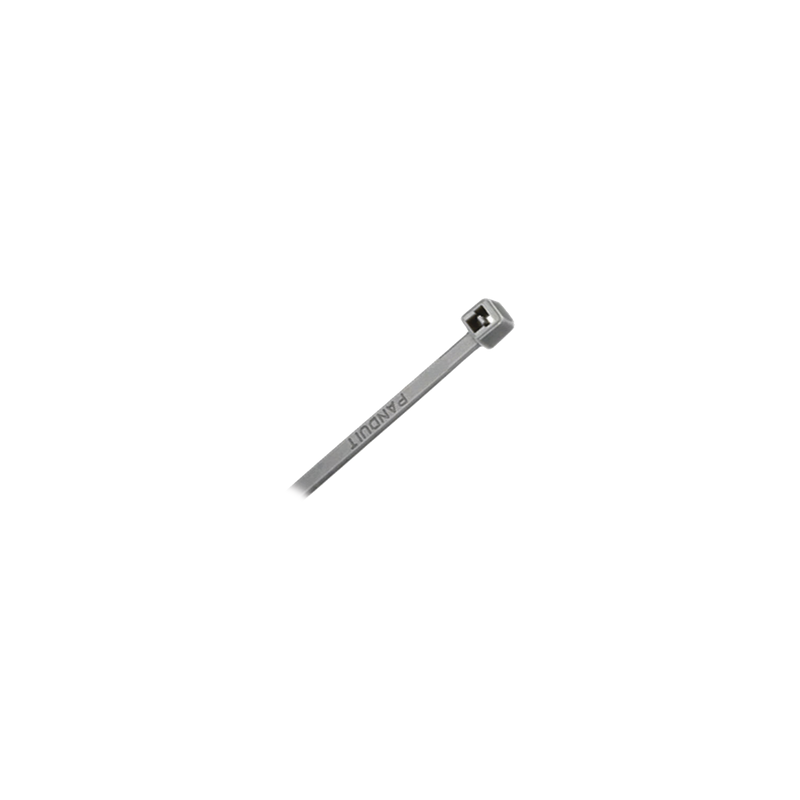 Cincho de Nylon 6.6 PANDUIT 290mm 1000pz - LM Soluciones