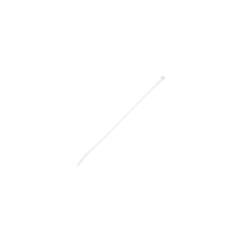 Cincho Nylon 6.6 292mm x 4.8mm Paq 1000 PANDUIT | Precio México - Envío Inmediato | LM Soluciones