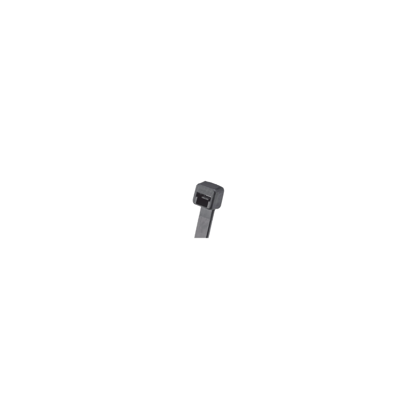 Cincho Nylon 6.6 Panduit 292mm Negro | LM Soluciones