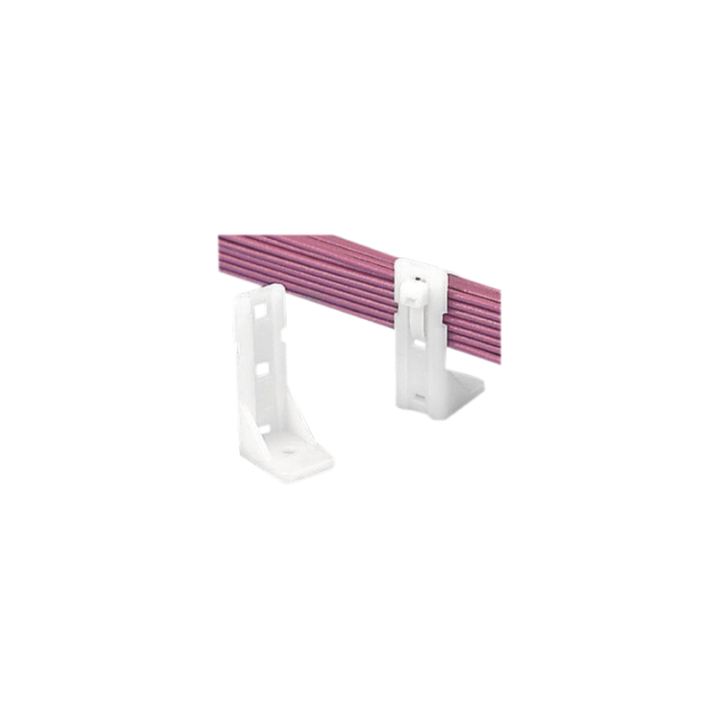Sujetador Separador Panduit PP2S-S10-X Nylon 6.6 | Precio México - Envío Inmediato | LM Soluciones
