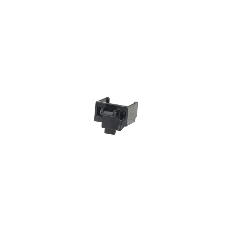 Kit Bloqueo Puertos RJ45 Panduit PSL-DCJB-BL | Precio México - Envío Inmediato | LM Soluciones