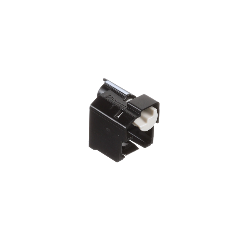 Bloqueo de Seguridad para Plug RJ45 Panduit PSL-DCPLE-BL | Precio México - Envío Inmediato | LM Soluciones