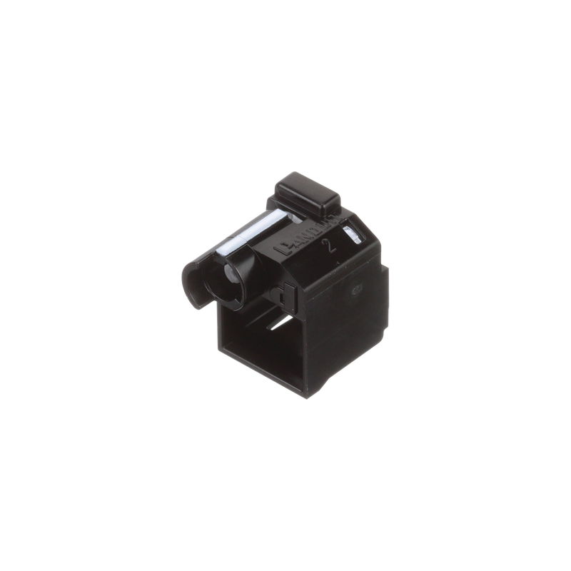 Dispositivo Bloqueo RJ45 Panduit | LM Soluciones