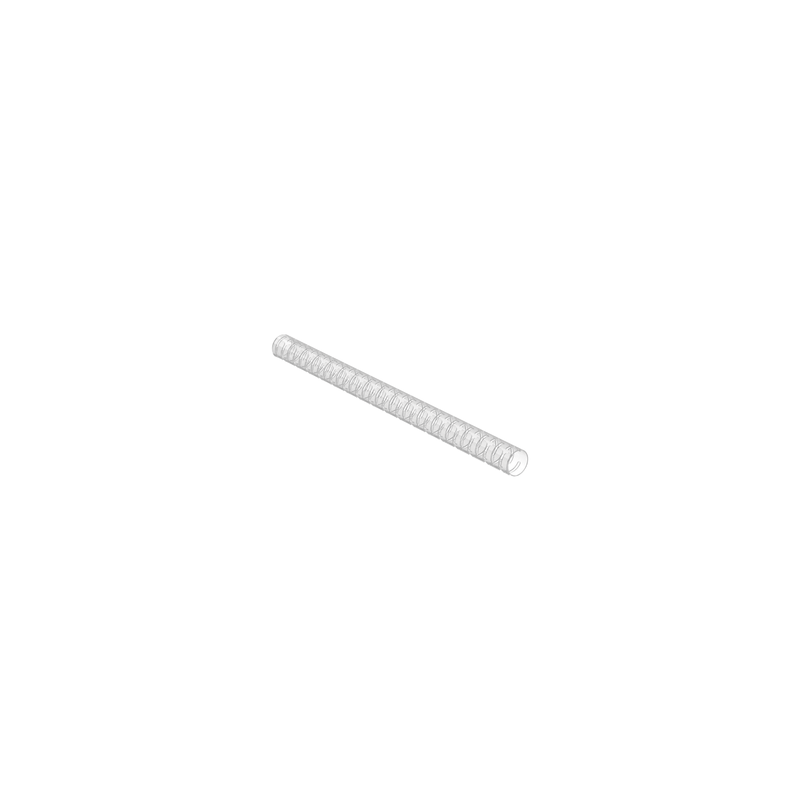 Espira para Arnés Dividido Pan-Wrap Panduit 0.5