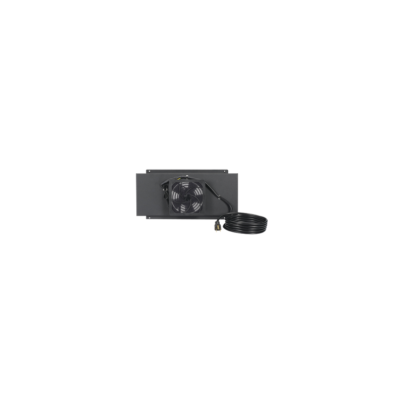 Kit Ventilador para Gabinetes PanZone Panduit 115 Vca | Precio México - Envío Inmediato | LM Soluciones