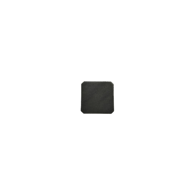 Filtro de Aire PanZone PZCFR para Gabinetes de Pared | Precio México - Envío Inmediato | LM Soluciones