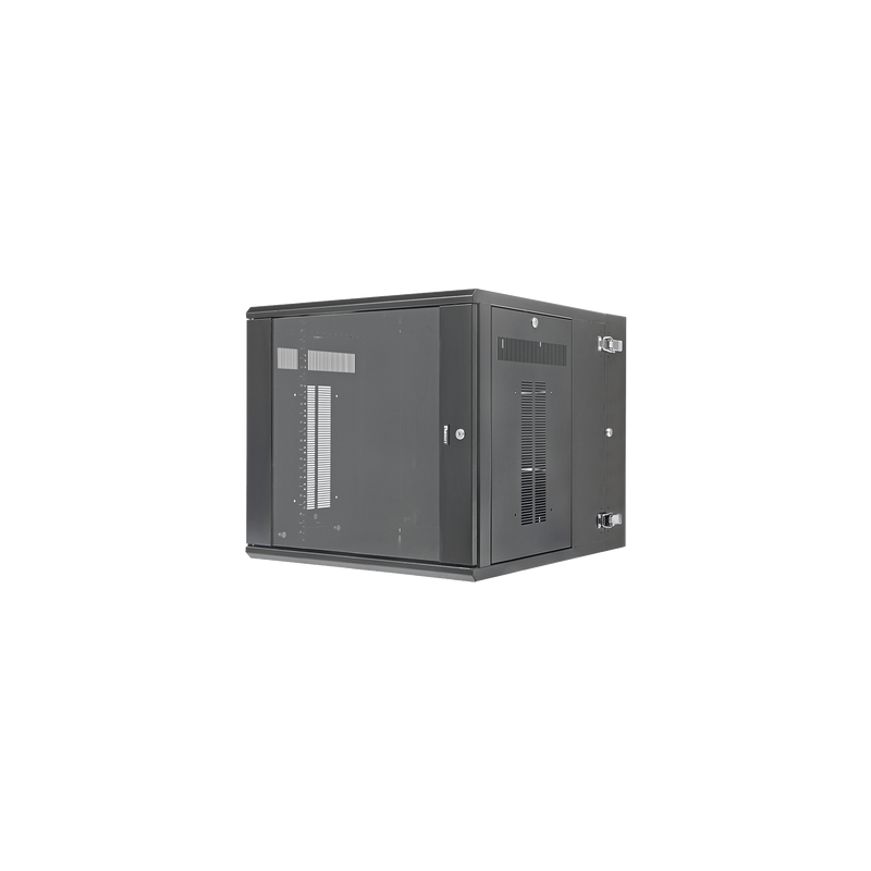 Gabinete PanZone 12UR 19