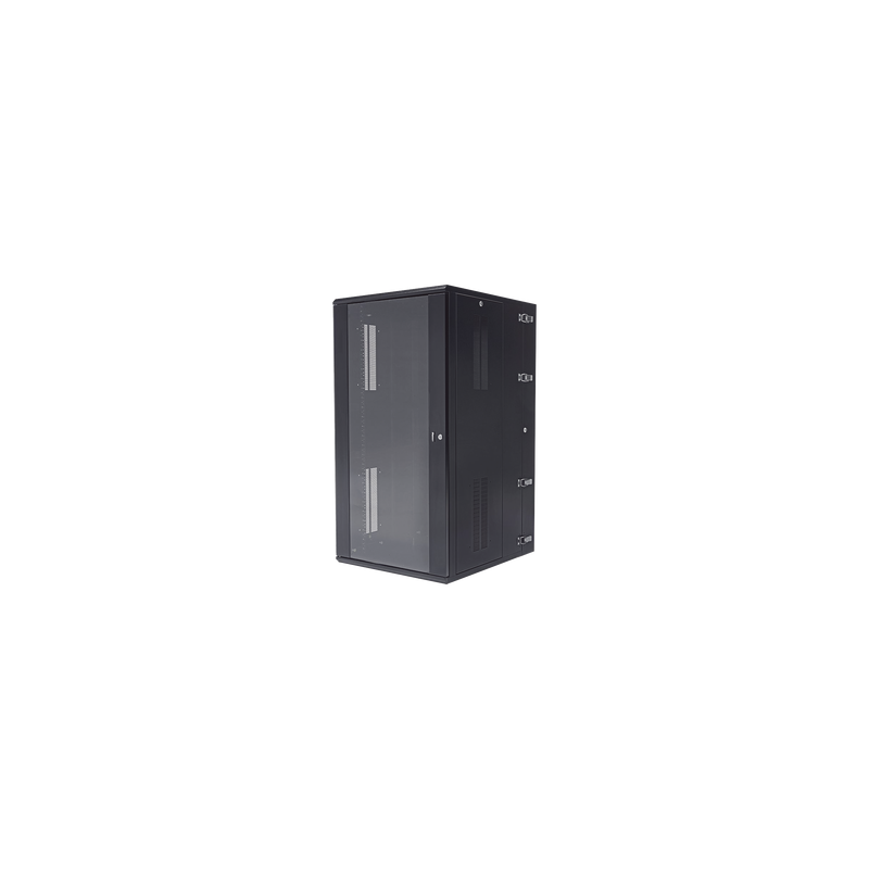 Gabinete PanZone PANDUIT 26UR 19