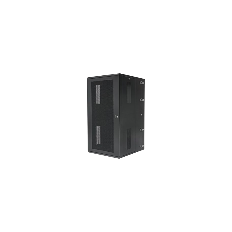 Gabinete Panduit 26UR Ventilado - Envío Express NL | Precio México - Envío Inmediato | LM Soluciones