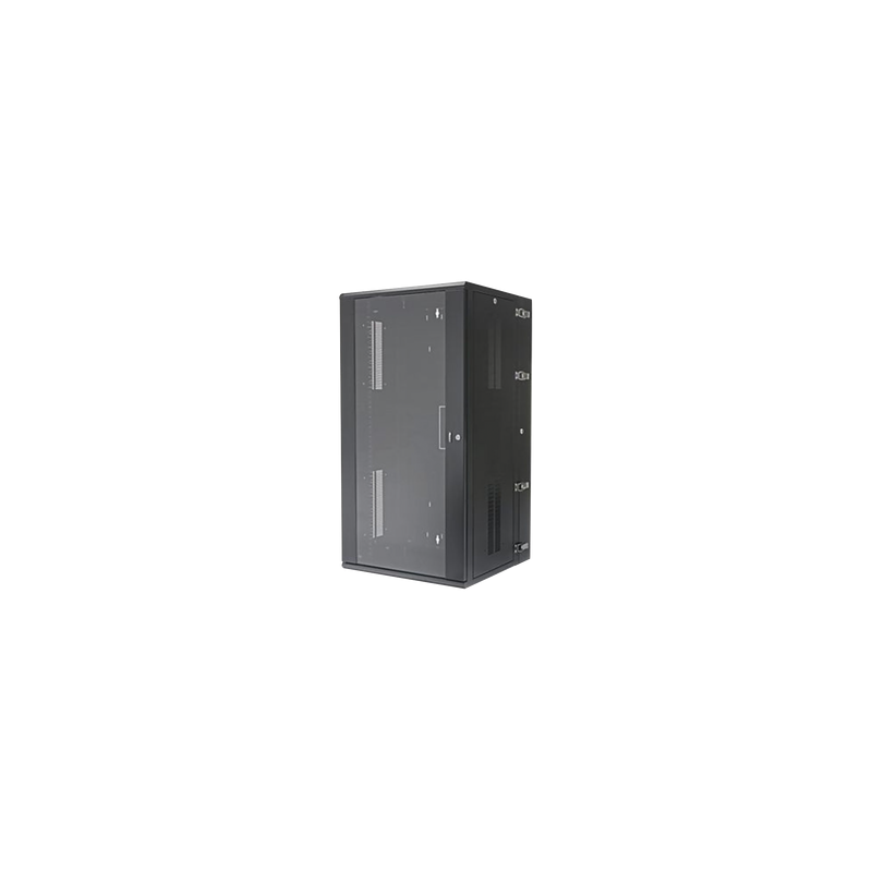 Gabinete Panduit 26UR 635mm - Entrega 24 hrs NL | Precio México - Envío Inmediato | LM Soluciones