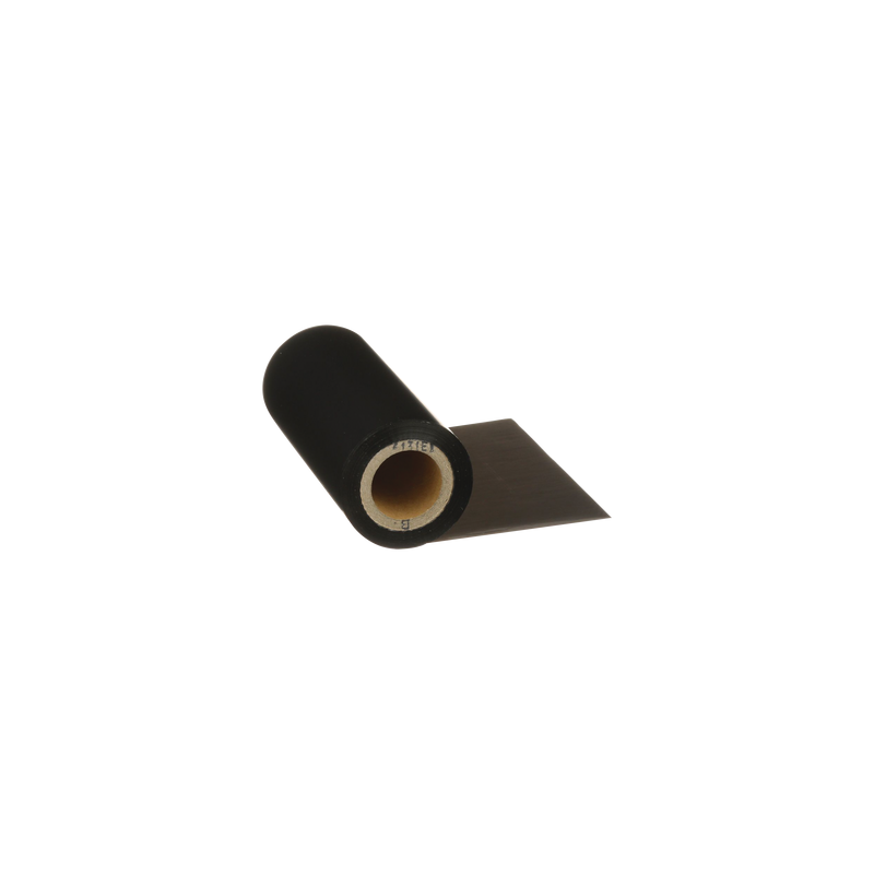 Cinta Ribbon TDP43ME Panduit 108mm x 91.4m Cera/Resina Negra