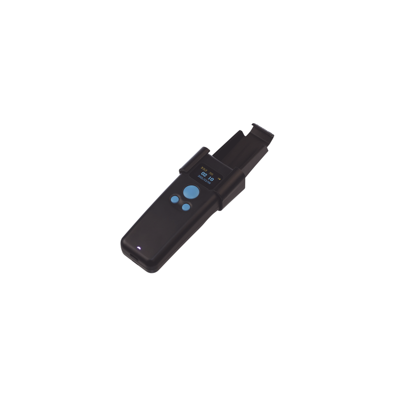 Escáner RapidID Bluetooth Panduit para Cables y Jumpers
