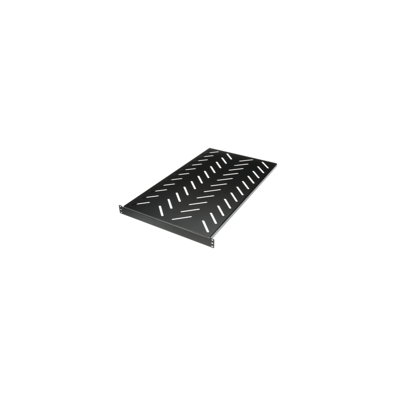Charola para Rack 19 pulgadas 4 Postes | LM Soluciones
