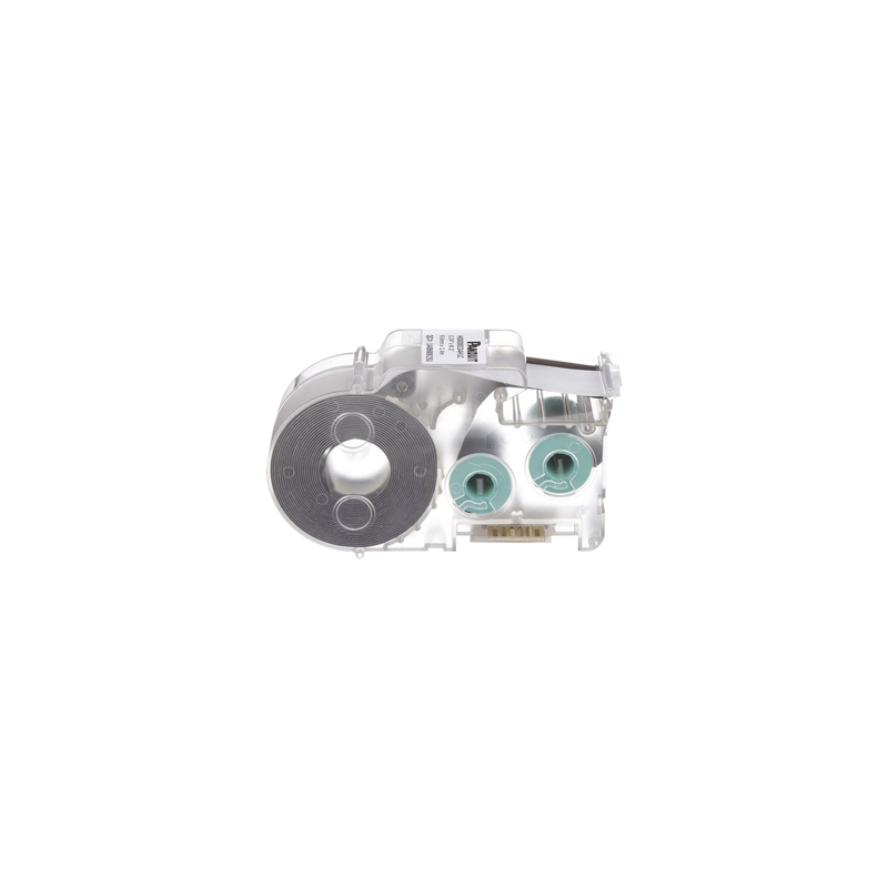 Casete Etiquetas Autolaminadas Panduit 12.7x31.8mm