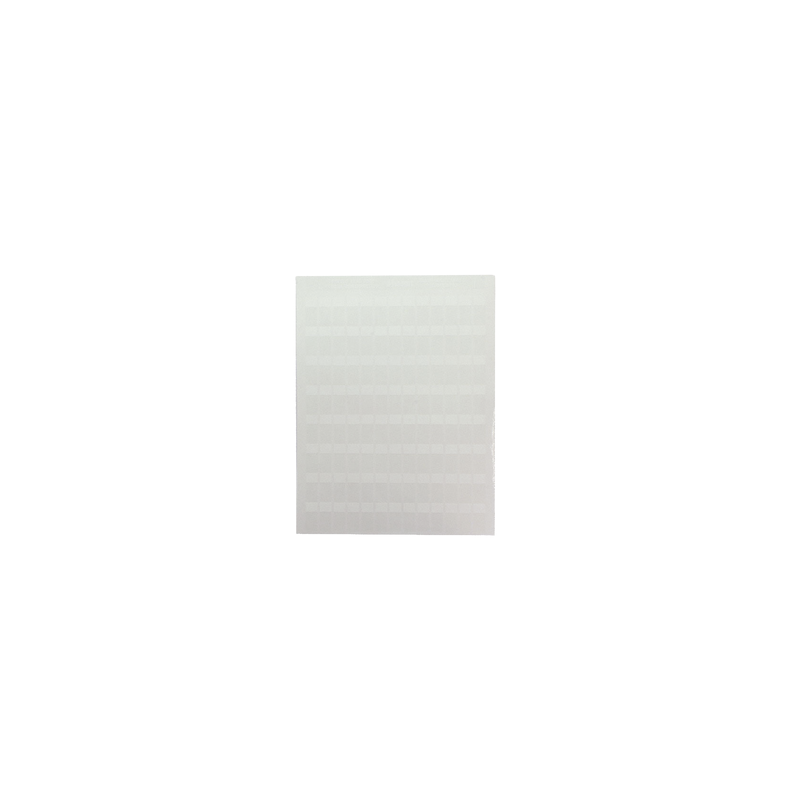 Etiquetas Auto-Laminadas Panduit 5000pzs | LM Soluciones