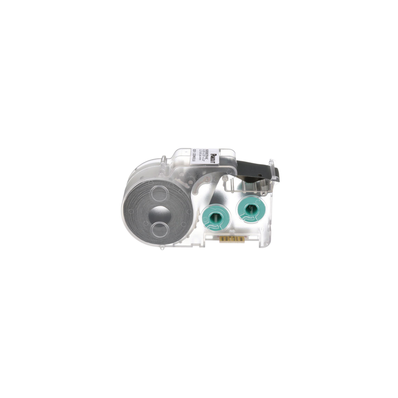 Casete Etiquetas Autolaminadas Panduit 19x25.4mm