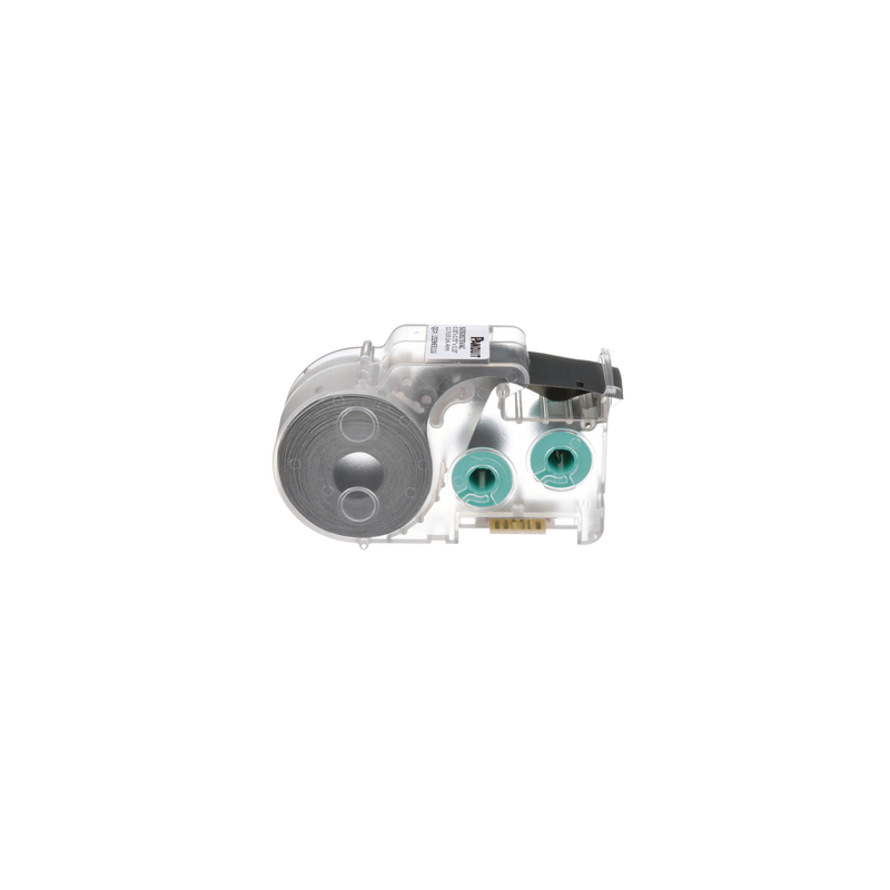 Casete Etiquetas Autolaminadas Panduit 19x38.1mm